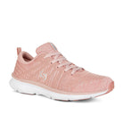 110900-68-jumpover20-03-Jumpover 2.0-Women's Sneakers-System-Yellow Shoes