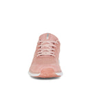 110900-68-jumpover20-04-Jumpover 2.0-Women's Sneakers-System-Yellow Shoes