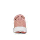 110900-68-jumpover20-05-Jumpover 2.0-Women's Sneakers-System-Yellow Shoes
