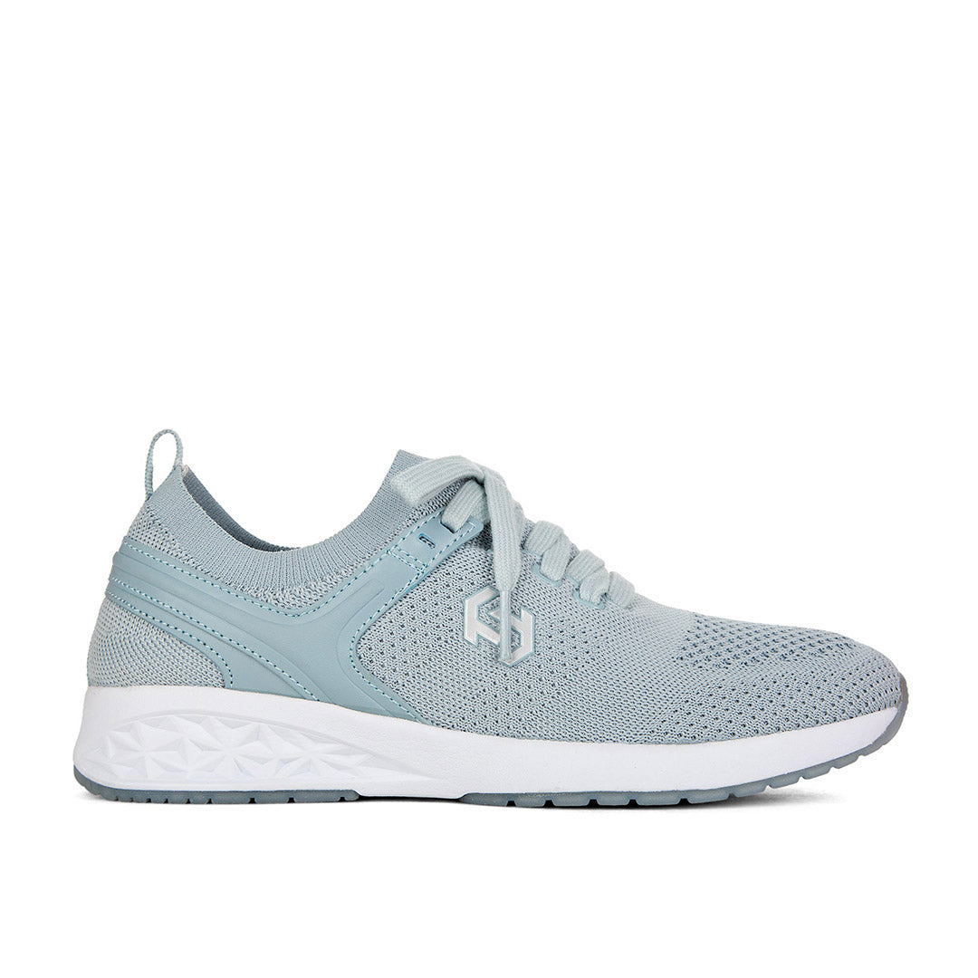110902-41-tidalstep-01-2013300074-Tidal Step-Women's Sneakers-System-Yellow Shoes