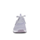 110902-97-tidalstep-04-Tidal Step-Women's Sneakers-System-Yellow Shoes