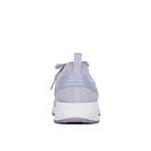 110902-97-tidalstep-05_f81e8e0e-03a3-413a-81ab-73aad8758d13-Tidal Step-Women's Sneakers-System-Yellow Shoes