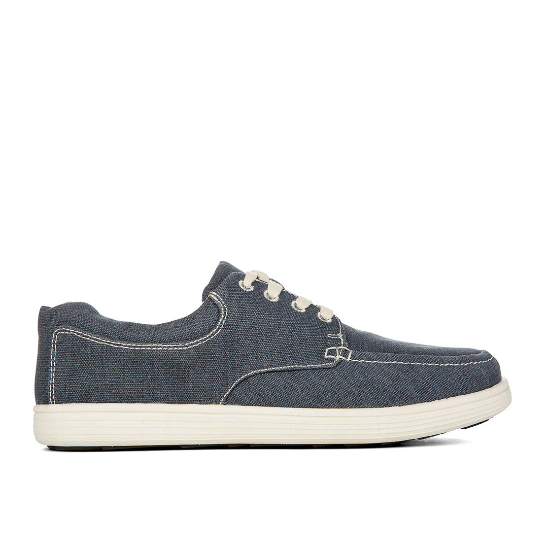110903-43-brodric-01-2019600050-Brodric-Men's Sneakers-Riverland Motion-Yellow Shoes