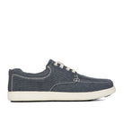 110903-43-brodric-01-2019600050-Brodric-Men's Sneakers-Riverland Motion-Yellow Shoes