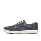 110903-43-brodric-02-Brodric-Men's Sneakers-Riverland Motion-Yellow Shoes