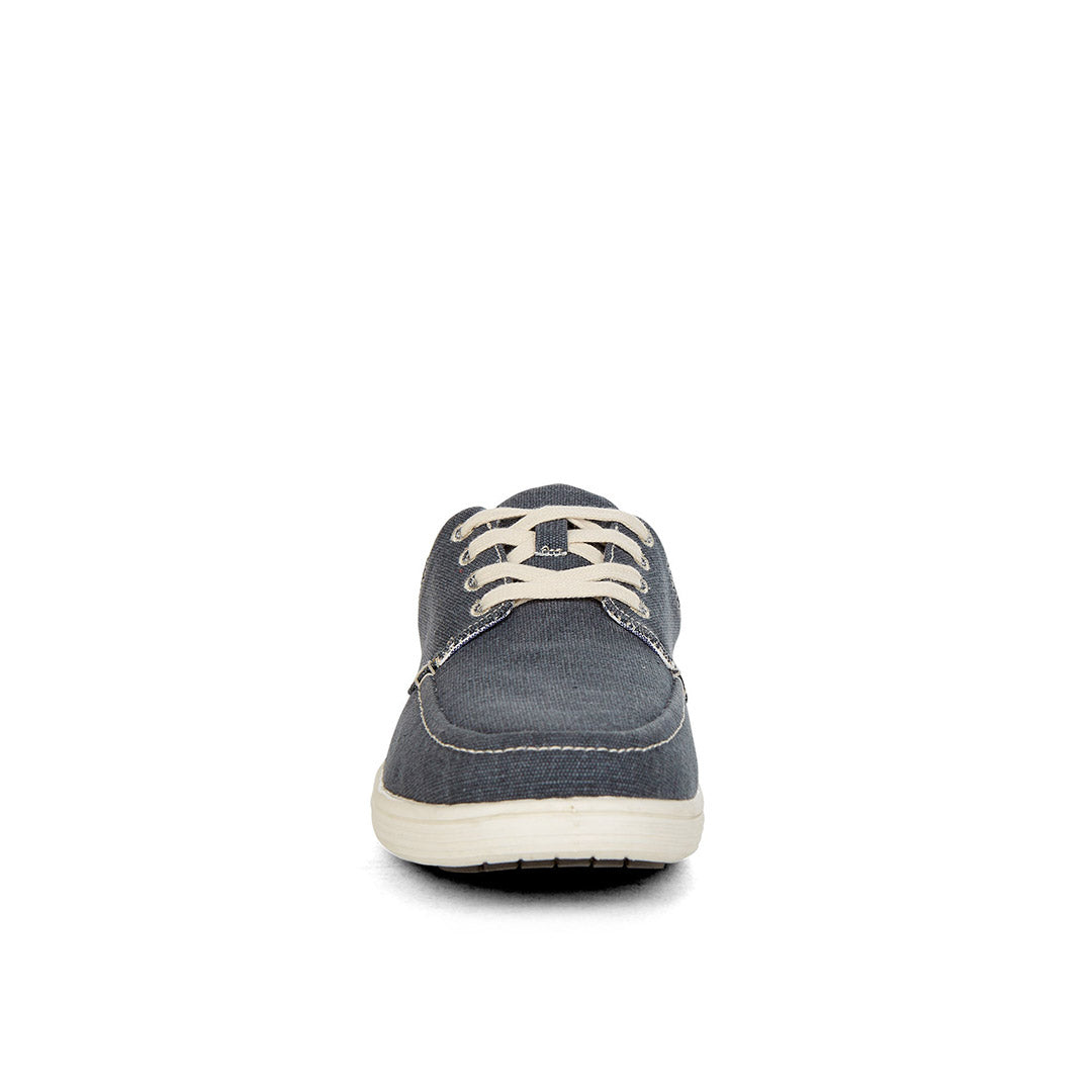 110903-43-brodric-04-Brodric-Men's Sneakers-Riverland Motion-Yellow Shoes