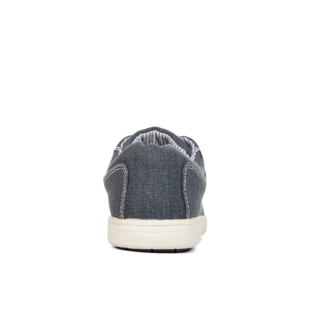 110903-43-brodric-05-Brodric-Men's Sneakers-Riverland Motion-Yellow Shoes