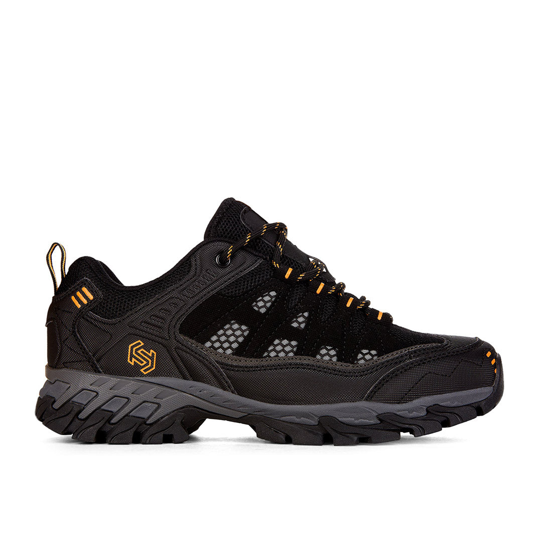 110904-01-sahararidge-01-2019900050-Sahara Ridge-Men's Athletic Shoes-Riverland-Yellow Shoes
