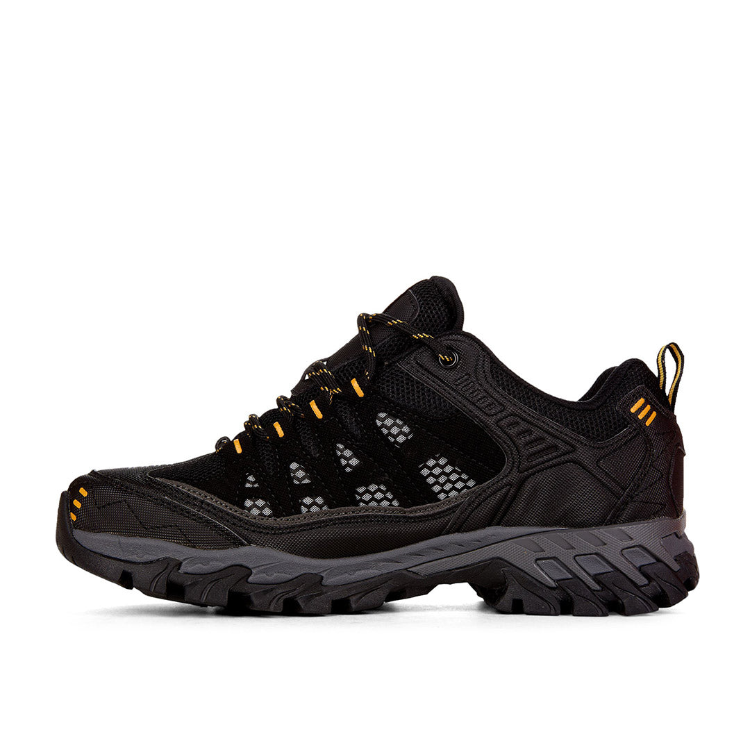 110904-01-sahararidge-02-Sahara Ridge-Men's Athletic Shoes-Riverland-Yellow Shoes
