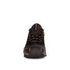 110904-01-sahararidge-04-Sahara Ridge-Men's Athletic Shoes-Riverland-Yellow Shoes