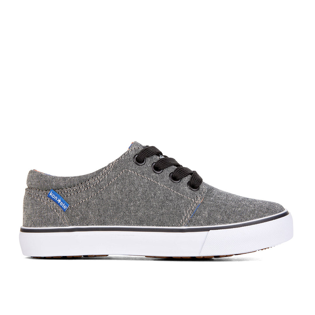 Yellow Shoes | Youth-Athletic-Boys Athleisure-Low | Octopus | 2020300057
