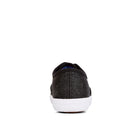 110907-01-daryah-05-Daryah-Toddler Kids Athletic Shoes-Konkrete-Yellow Shoes