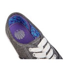 110907-05-daryah-06-Daryah-Toddler Kids Athletic Shoes-Konkrete-Yellow Shoes