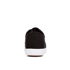 110909-01-sweetivy-05-Sweet Ivy-Junior Kids Shoes-Konkrete-Yellow Shoes