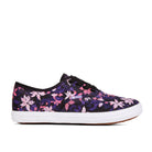110909-04-sweetivy-01-2020600044-Sweet Ivy-Junior Kids Shoes-Konkrete-Yellow Shoes