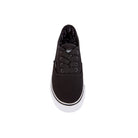 110912-01-fisher-04-Fisher-Junior Kids Shoes-Konkrete-Yellow Shoes