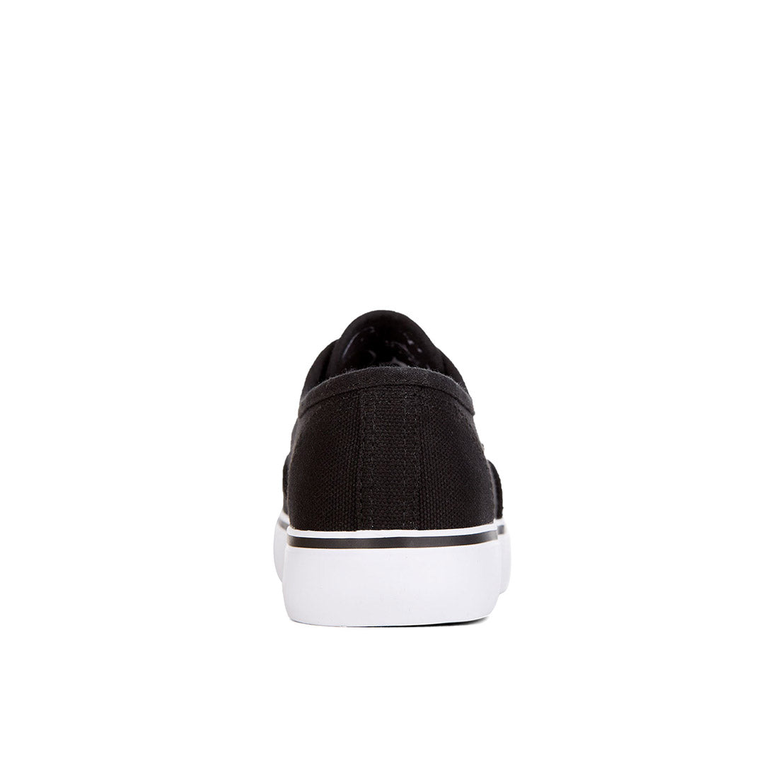 Yellow Shoes | Junior Kids Shoes | Fisher | 110912-01-fisher-05-Fisher-Junior Kids Shoes-Konkrete-Yellow Shoes