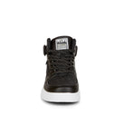 110916-01-hardflip-04-Hardflip-Junior Kids Shoes-Konkrete-Yellow Shoes