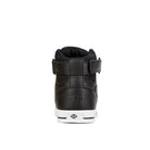 110916-01-hardflip-05-Hardflip-Junior Kids Shoes-Konkrete-Yellow Shoes