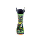 110918-43-kentro-04-Kentro-Toddler Kids Rain Boots and Rainwear-Riverstone-Yellow Shoes