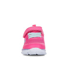 110919-68-pacef-04-Pace-F-Baby Athletic Shoes-System-Yellow Shoes