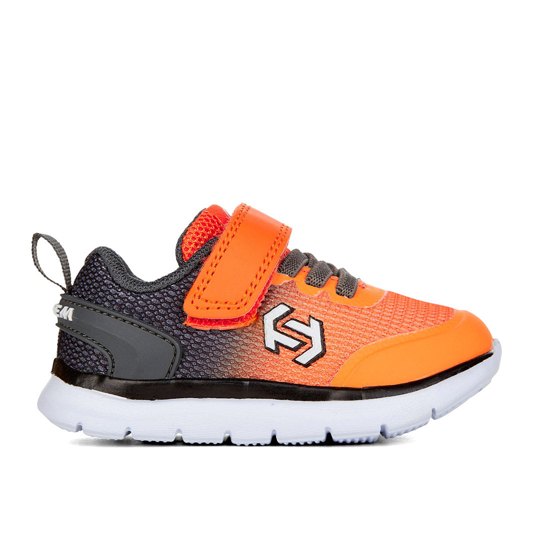 Yellow Shoes | Baby-Athletic-Boys Running-Boys Running | Pace-G | 2023200051