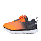 110920-63-paceg-02-Pace-G-Baby Athletic Shoes-System-Yellow Shoes