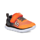 110920-63-paceg-03_5ff89bae-496d-4367-8234-8f10d7a69bcc-Pace-G-Baby Athletic Shoes-System-Yellow Shoes