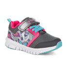 110922-05-flyrun-03-Flyrun-Toddler Kids Athletic Shoes-System-Yellow Shoes
