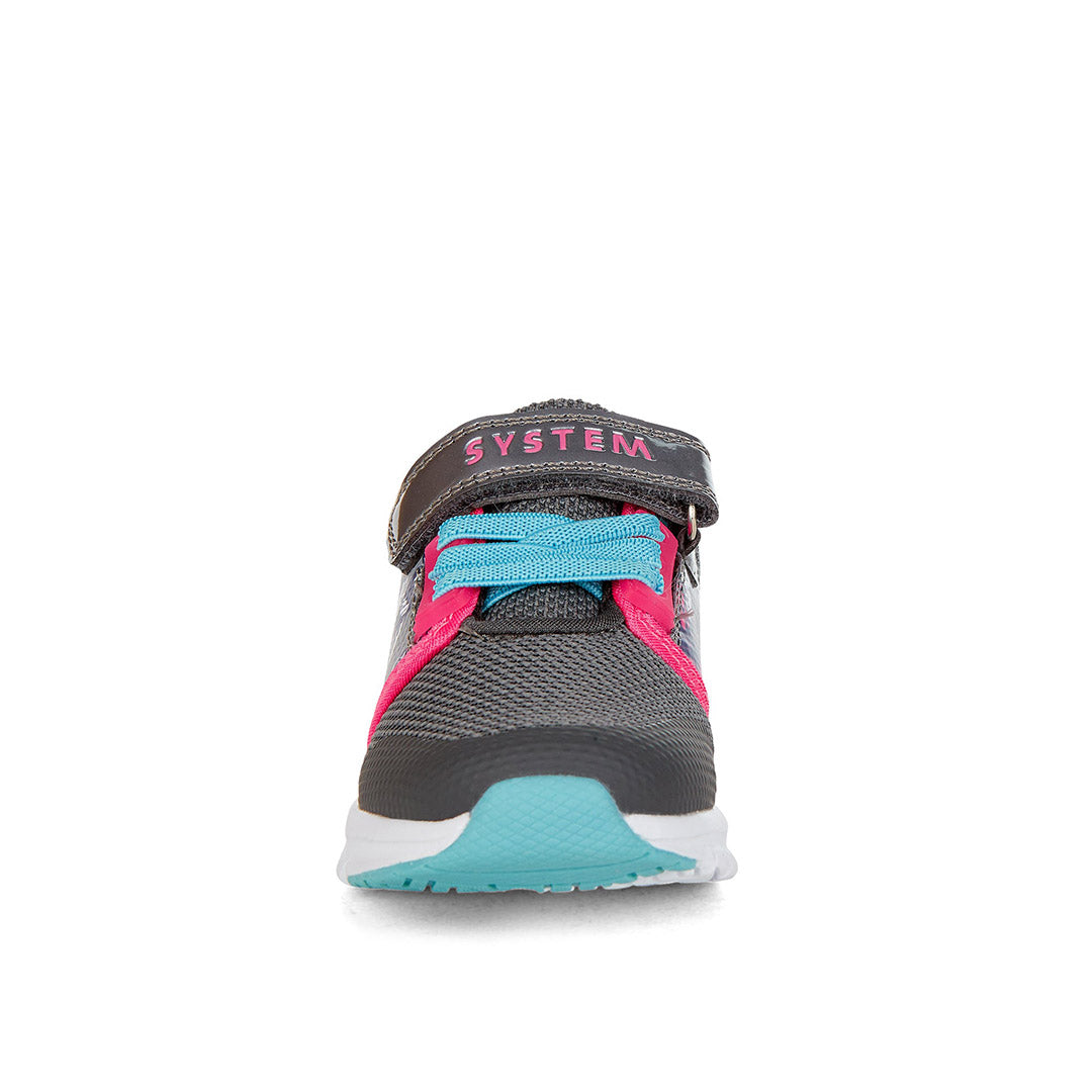 Yellow Shoes | Toddler Kids Athletic Shoes | Flyrun | 110922-05-flyrun-04_e2820408-82e9-43e4-9d9a-c45ea85e733f-Flyrun-Toddler Kids Athletic Shoes-System-Yellow Shoes
