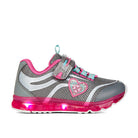 110923-05-clarity-01-2025100044-Clarity-Toddler Kids Athletic Shoes-Miss Chelsee-Yellow Shoes