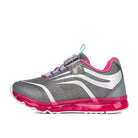 110923-05-clarity-02-Clarity-Toddler Kids Athletic Shoes-Miss Chelsee-Yellow Shoes
