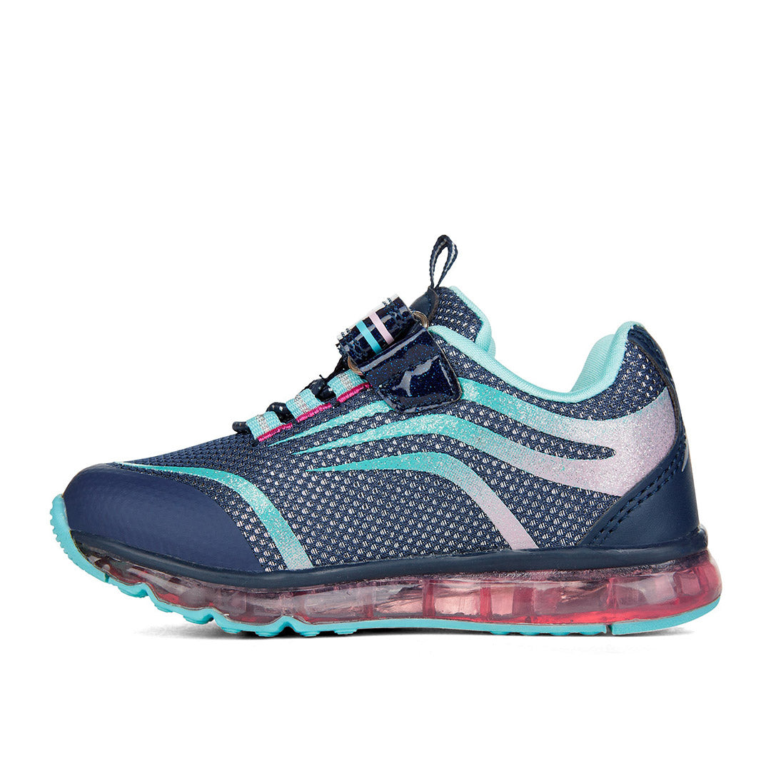Yellow Shoes | Toddler Kids Athletic Shoes | Clarity | 110923-43-clarity-02-Clarity-Toddler Kids Athletic Shoes-Miss Chelsee-Yellow Shoes