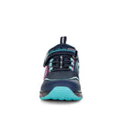 110923-43-clarity-04-Clarity-Toddler Kids Athletic Shoes-Miss Chelsee-Yellow Shoes