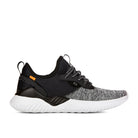 110924-01-renegadefly-01-2022700050-Renegade Fly-Men's Sneakers-System-Yellow Shoes