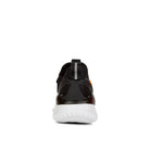 110924-55-renegadefly-05-Renegade Fly-Men's Sneakers-System-Yellow Shoes