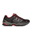 110925-01-summit-01-2024200044-Summit-Junior Kids Athletic Shoes-System-Yellow Shoes