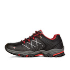110925-01-summit-02-Summit-Junior Kids Athletic Shoes-System-Yellow Shoes