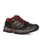 110925-01-summit-03-Summit-Junior Kids Athletic Shoes-System-Yellow Shoes