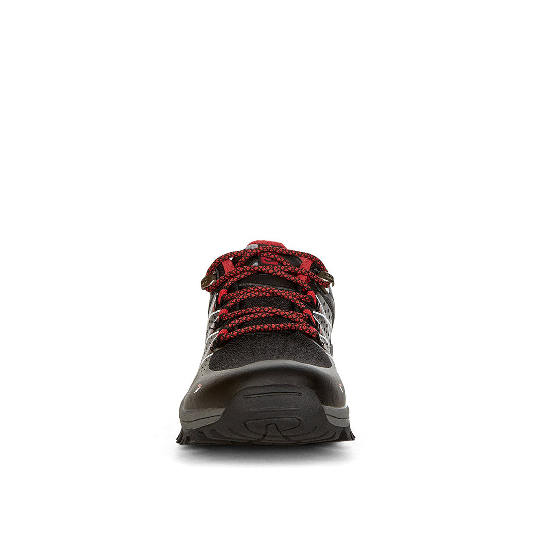 Yellow Shoes | Junior Kids Athletic Shoes | Summit | 110925-01-summit-04-Summit-Junior Kids Athletic Shoes-System-Yellow Shoes