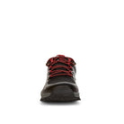 110925-01-summit-04-Summit-Junior Kids Athletic Shoes-System-Yellow Shoes