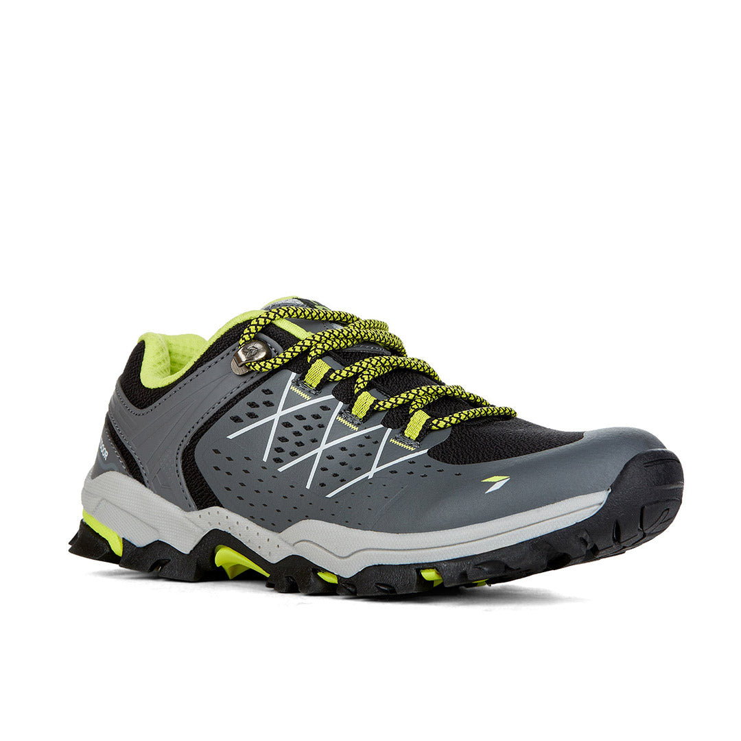 Yellow Shoes | Junior Kids Athletic Shoes | Summit | 110925-05-summit-03-Summit-Junior Kids Athletic Shoes-System-Yellow Shoes
