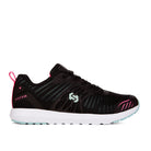 110927-01-serenna-01-2024000044-Serenna-Junior Kids Athletic Shoes-System-Yellow Shoes