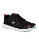 110927-01-serenna-03-Serenna-Junior Kids Athletic Shoes-System-Yellow Shoes