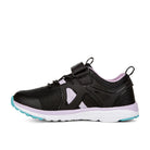 110928-01-skyla-02-Skyla-Toddler Kids Athletic Shoes-System-Yellow Shoes