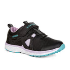 110928-01-skyla-03-Skyla-Toddler Kids Athletic Shoes-System-Yellow Shoes