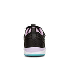 110928-01-skyla-05-Skyla-Toddler Kids Athletic Shoes-System-Yellow Shoes