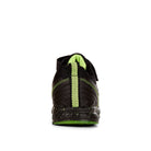 110929-01-endzone-05-End Zone-Toddler Kids Athletic Shoes-System-Yellow Shoes