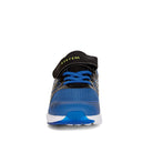 110929-40-endzone-04-End Zone-Toddler Kids Athletic Shoes-System-Yellow Shoes