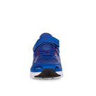 110930-40-dribble-04-Dribble-Toddler Kids Athletic Shoes-System-Yellow Shoes